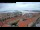 Webcam in Strömstad, 96.5 km