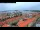 Webcam in Strömstad, 65.4 km