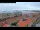 Webcam in Strömstad, 166.2 km
