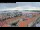 Webcam in Strömstad, 314.7 km