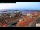 Webcam in Strömstad, 118.9 km