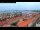 Webcam in Strömstad, 140 km