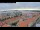 Webcam in Strömstad, 117.6 km