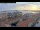 Webcam in Strömstad, 26.6 km entfernt