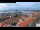 Webcam in Strömstad, 45.9 mi away