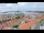 Webcam in Strömstad, 296.4 km entfernt