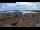 Webcam in Strömstad, 117.3 mi away