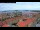 Webcam in Strömstad, 44.1 mi away