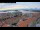 Webcam in Strömstad, 21.9 km