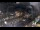 Webcam in Strömstad, 110.8 km entfernt