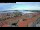 Webcam in Strömstad, 110.9 km entfernt