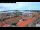 Webcam in Strömstad, 21.9 mi away