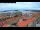Webcam in Strömstad, 21.9 km