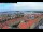Webcam in Strömstad, 25.6 mi away
