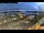 Webcam in Strömstad, 18.6 mi away