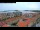 Webcam in Strömstad, 110.8 km