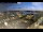 Webcam in Strömstad, 241.6 km