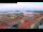 Webcam in Strömstad, 21.9 km