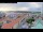 Webcam in Strömstad, 110.8 km entfernt