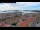 Webcam in Strömstad, 21.9 mi away