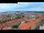 Webcam in Strömstad, 66.4 km