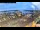 Webcam in Strömstad, 66.4 km