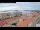 Webcam in Strömstad, 122.8 km