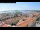 Webcam in Strömstad, 108.7 km