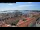 Webcam in Strömstad, 61.5 km