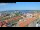 Webcam in Strömstad, 110.2 km