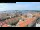 Webcam in Strömstad, 49.2 km