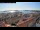 Webcam in Strömstad, 61.5 km