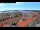 Webcam in Strömstad, 110.9 km