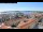 Webcam in Strömstad, 93.2 mi away