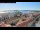 Webcam in Strömstad, 241.6 km entfernt