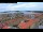 Webcam in Strömstad, 56.7 km