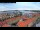 Webcam in Strömstad, 18.6 mi away