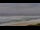 Webcam in Biscarrosse, 2.9 mi away