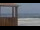 Webcam in Biscarrosse, 0 km entfernt