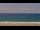 Webcam in Biscarrosse, 0 km
