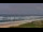 Webcam in Biscarrosse, 7.4 km