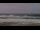 Webcam in Biscarrosse, 0 mi away