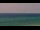 Webcam in Biscarrosse, 0 km entfernt