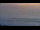 Webcam in Biscarrosse, 0 km entfernt