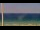 Webcam in Biscarrosse, 0 mi away