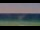 Webcam in Biscarrosse, 0 mi away