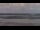 Webcam in Biscarrosse, 0 km entfernt