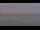 Webcam in Biscarrosse, 0 km entfernt