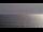 Webcam in Biscarrosse, 12 km entfernt
