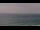 Webcam in Biscarrosse, 0 km entfernt